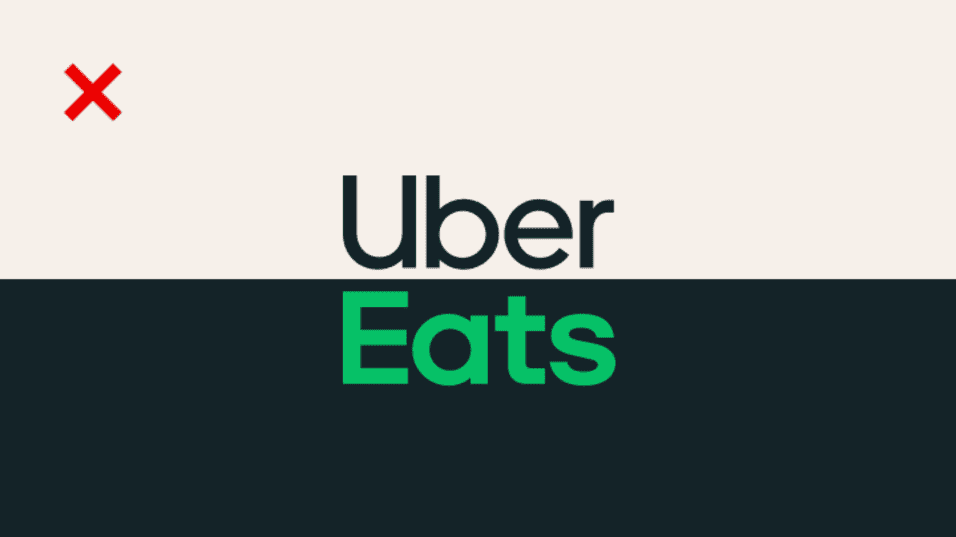 Marketing tools for merchants  Uber Eats  Uber Eats