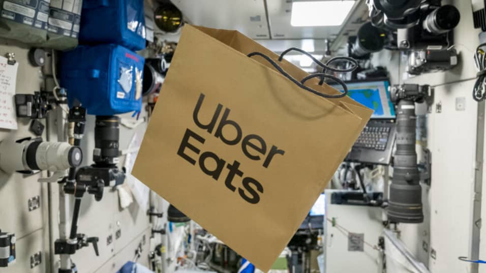 Tokyo  Uber Careers