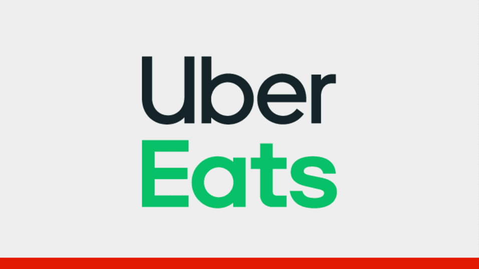 販売業者向けマーケティングツールおよびブランドガイドライン | Uber Eats