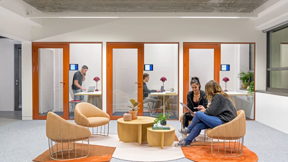 Uber bike shop office near me