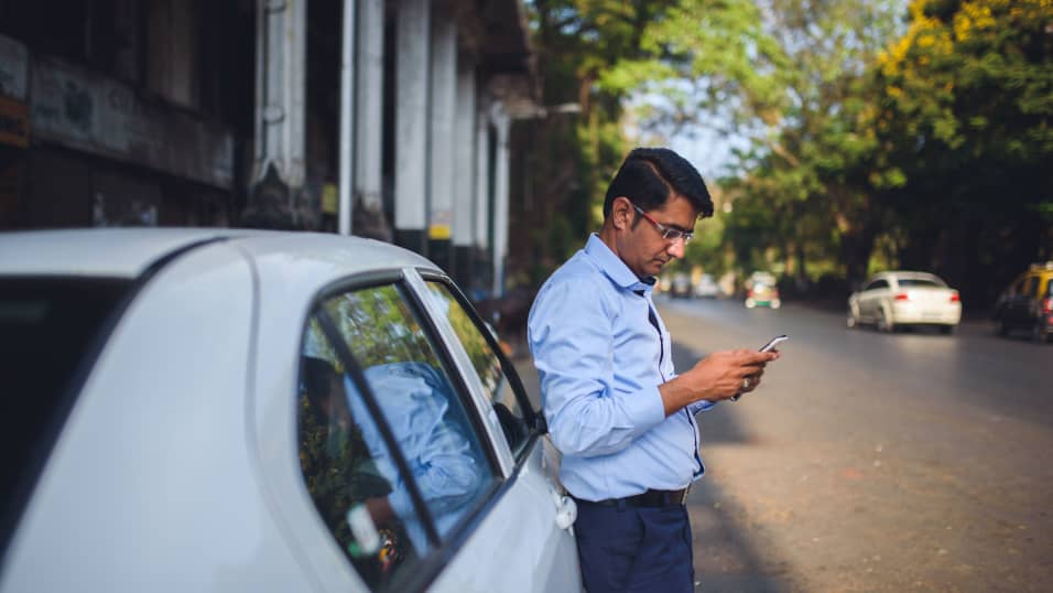 Call Uber Support Driver Customer Service Uber