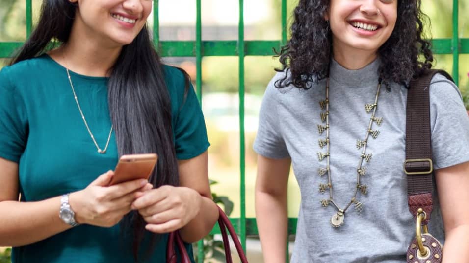Sac uber prix best sale