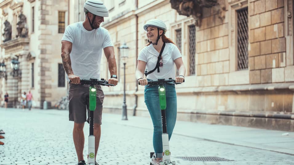 Sign up uber bike hot sale