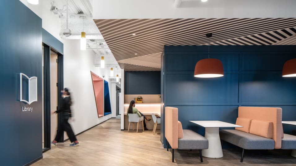 Uber bike office near me sale
