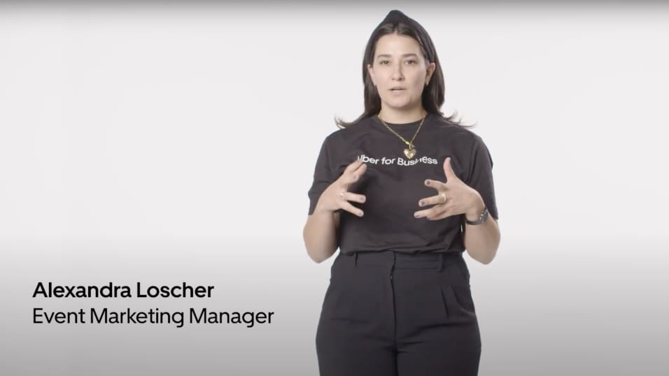 Jump uber careers top