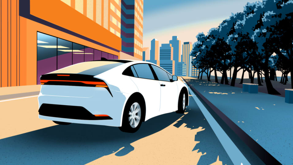 Uber jump contact number deals