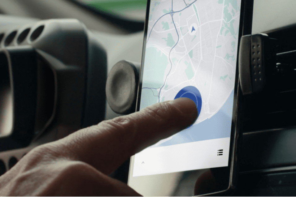Become A Rideshare Driver In Phoenix Uber