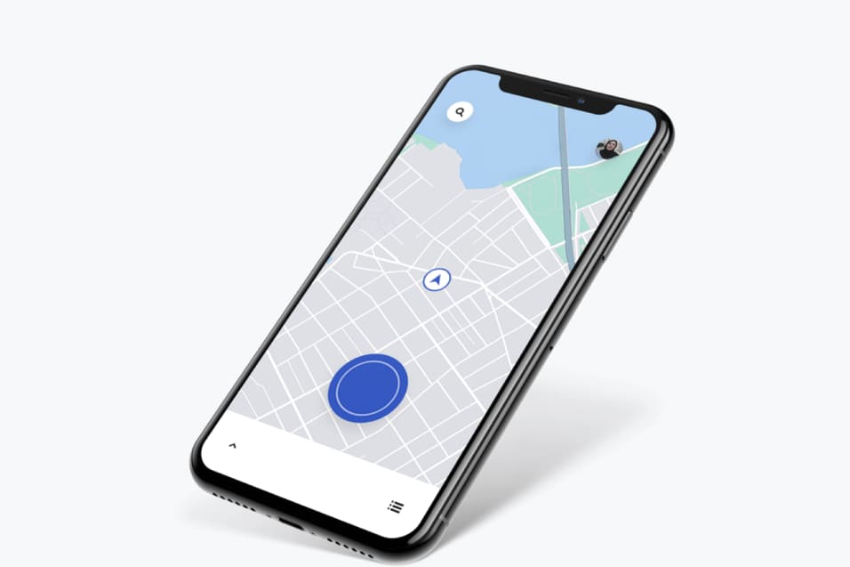 uber jump contact number