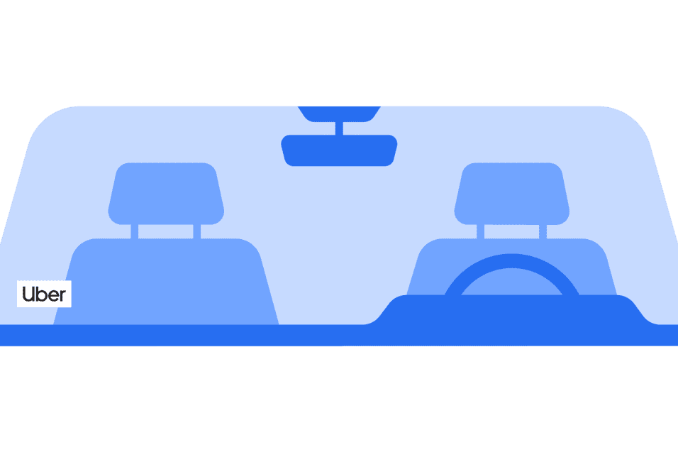 Vehicle Requirements Uber Phoenix Uber greenlight hub driver support office locations by city and state. vehicle requirements uber phoenix