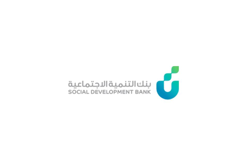 Buy A Car In Saudi Arabia