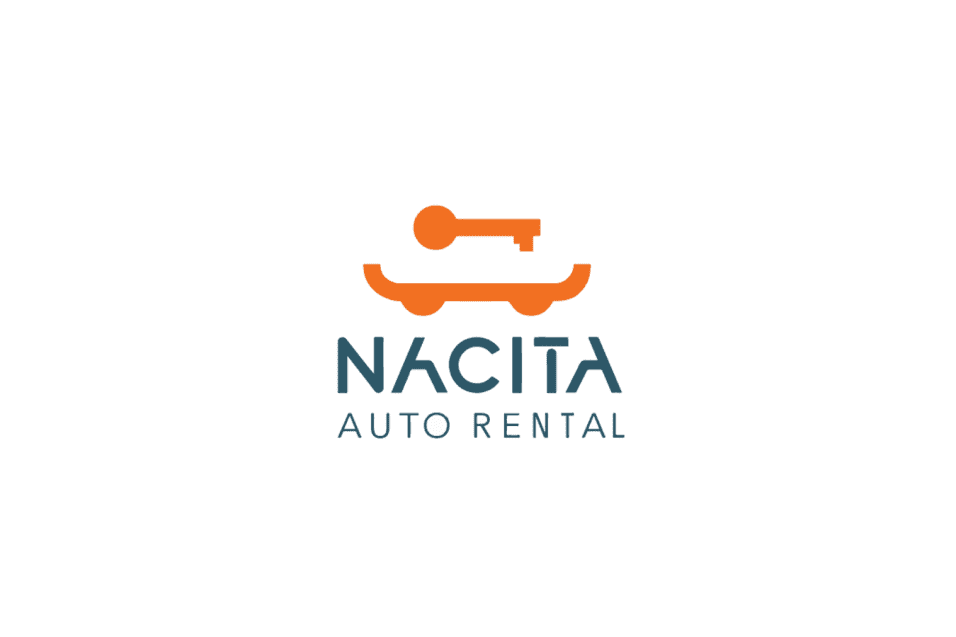 Lease A Car In Egypt