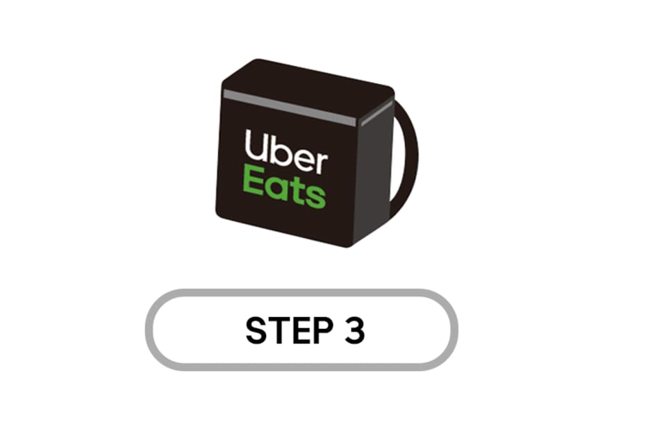 Les occasions sont partout  Uber