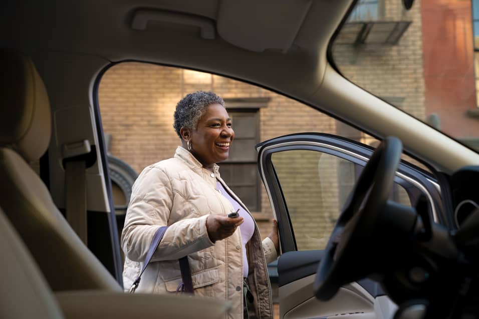 drivers license check miami drivers license check miami
