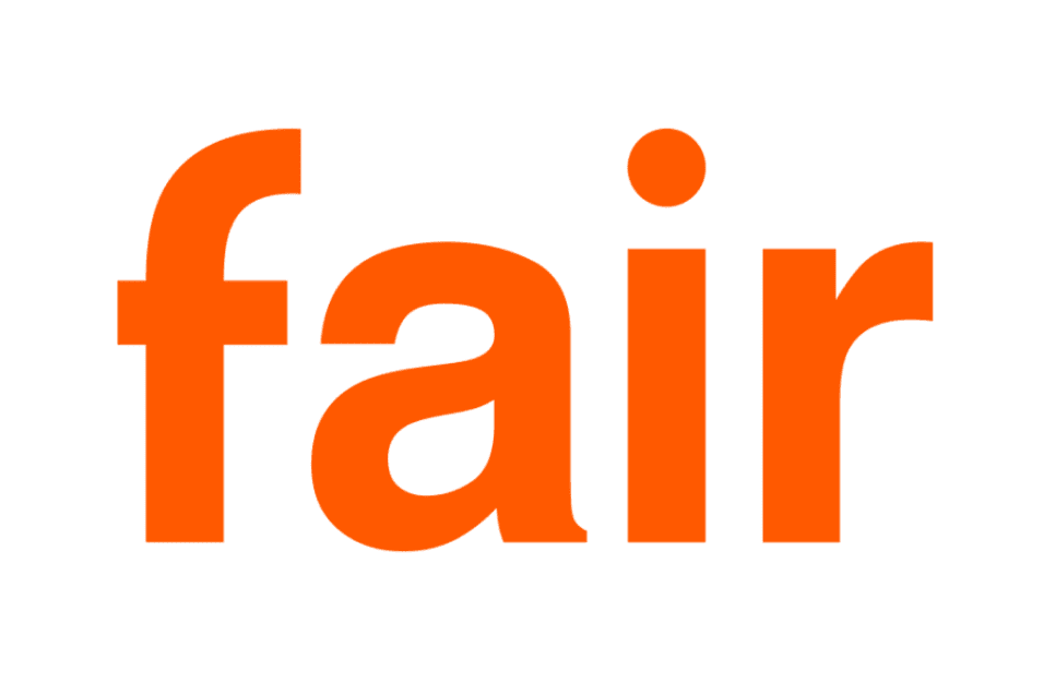 Uber Car Al And Vehicle Solutions Drive Without Owning A Fair Weekly Or Longer