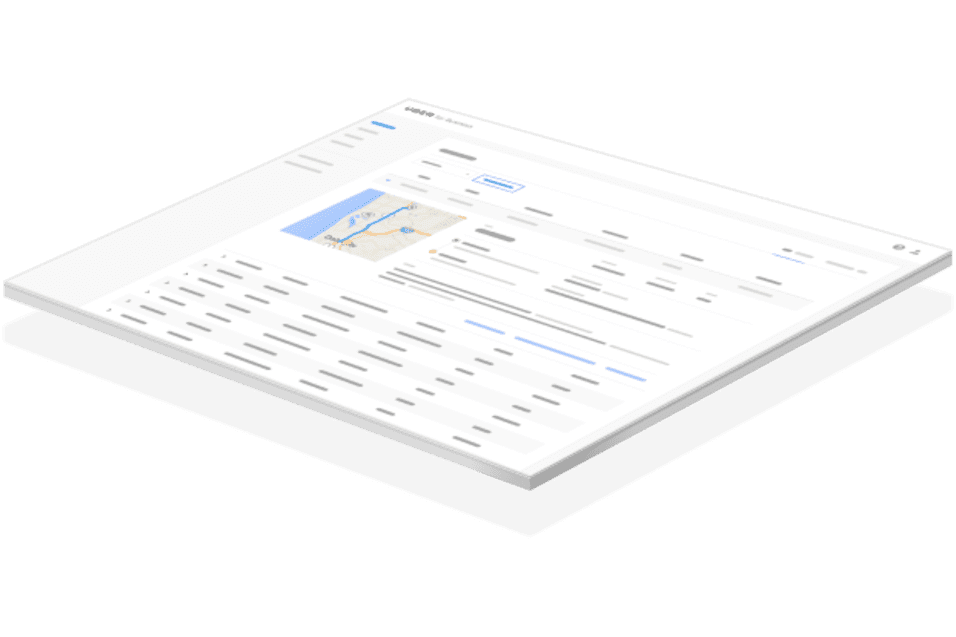 How It Works Uber For Business