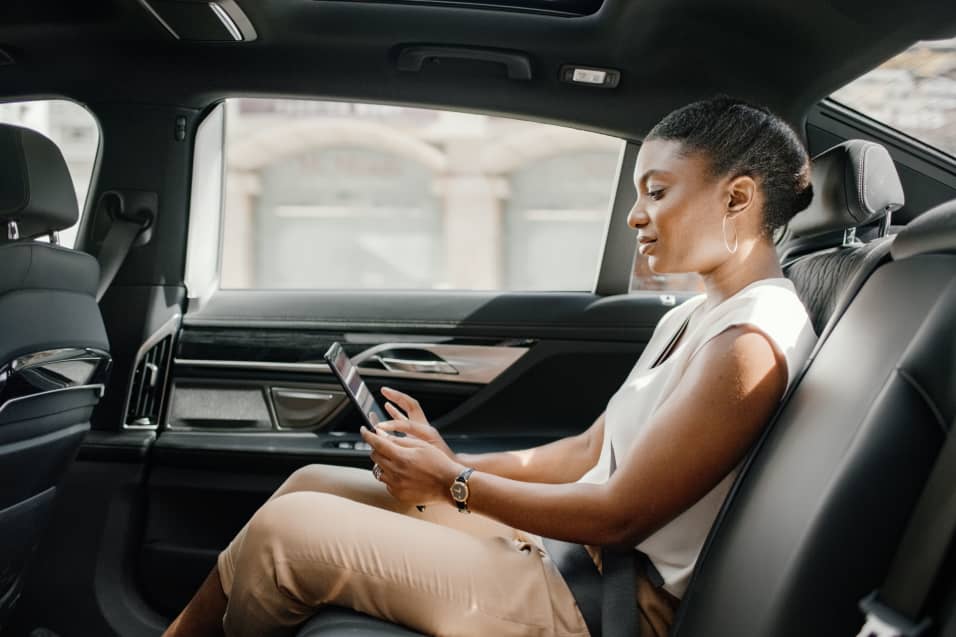 What Is Uber Black >> Uber Black Reintroducing Premium Rides Uber What Is Uber Black >> Uber Black Reintroducing Premium Rides Uber