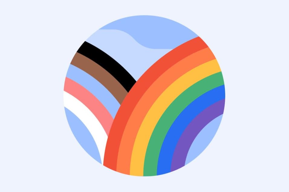 Pride At Uber Lgbtqia Inclusion Advocacy Uber