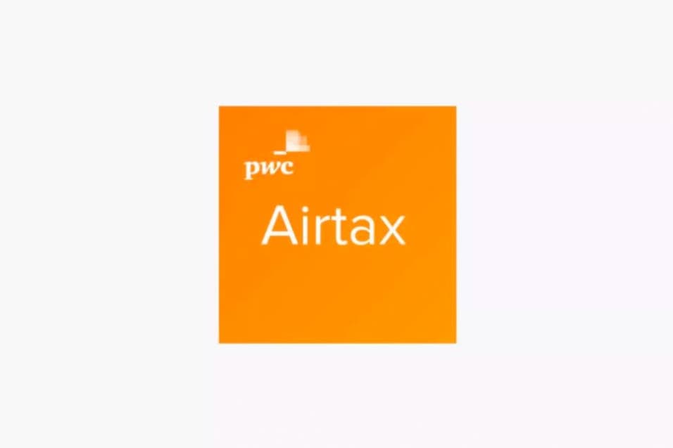 Tax Information For Driver Partners