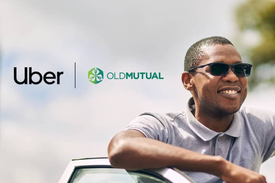 Partner Injury Protection From Old Mutual Insurance