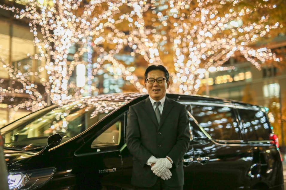 Uber                       Uber