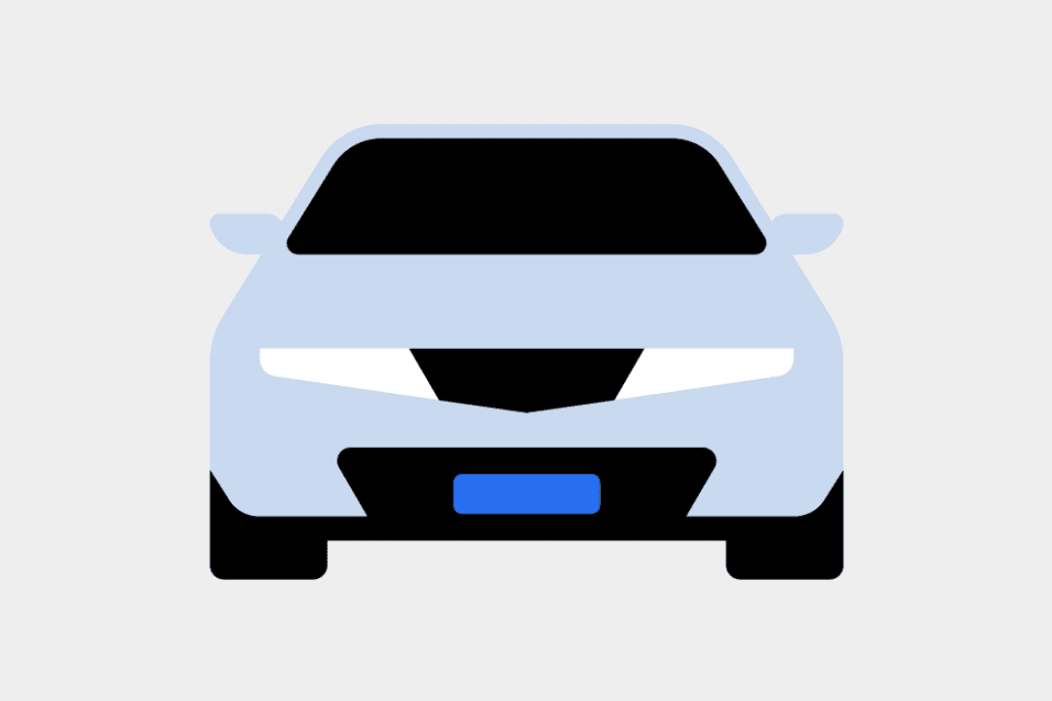 Partner With A Fleet Owner Get A Car Details are available here and here. partner with a fleet owner get a car