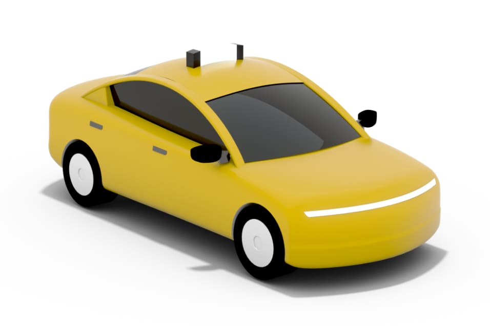 Uber パートナー ドライバーの保険 - 仕組みについて - 補償範囲