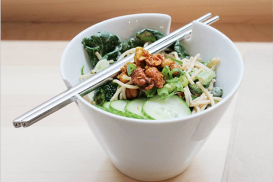 uber eats for restaurants