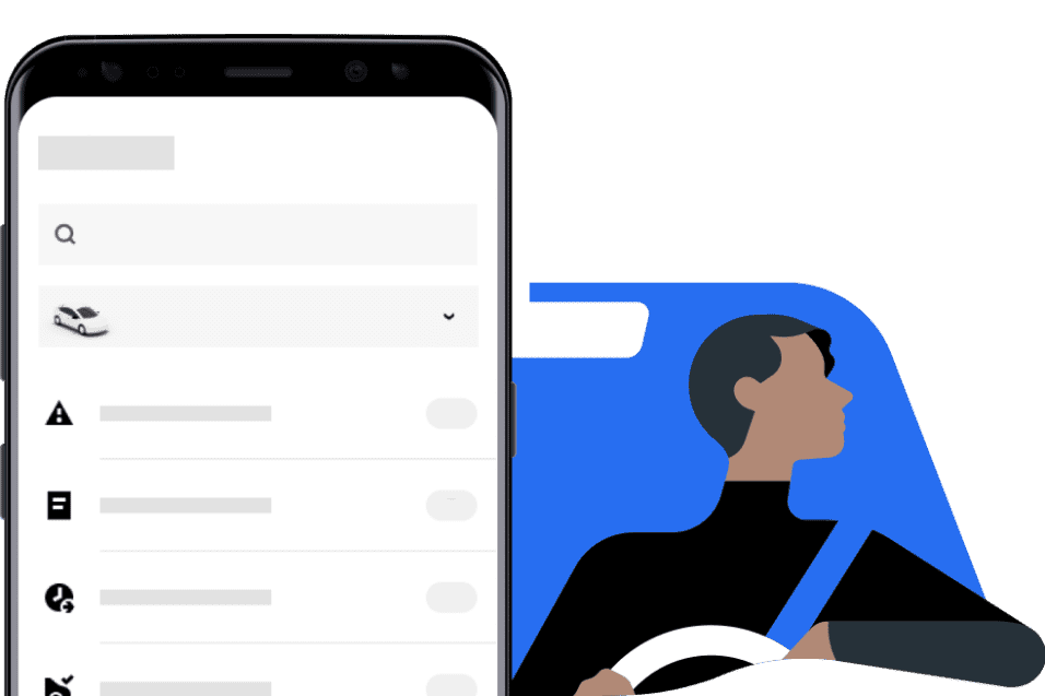 Become An Uber Hero