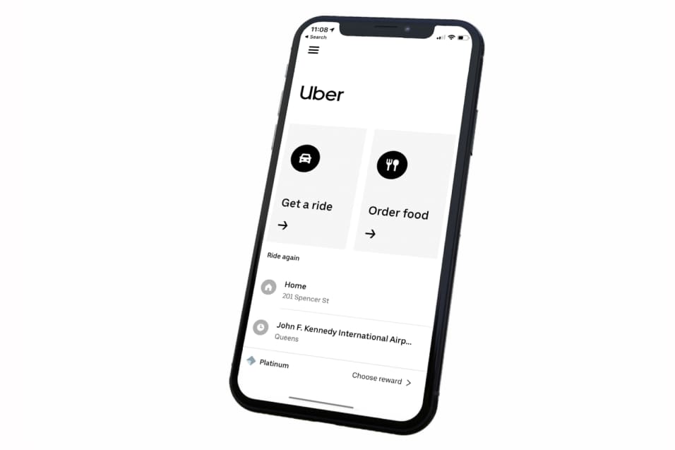 How Uber Eats helps restaurant partners market in the US  Uber Eats