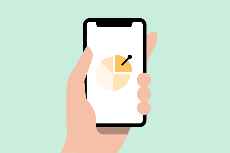 レストランのデータ分析  Uber Eats