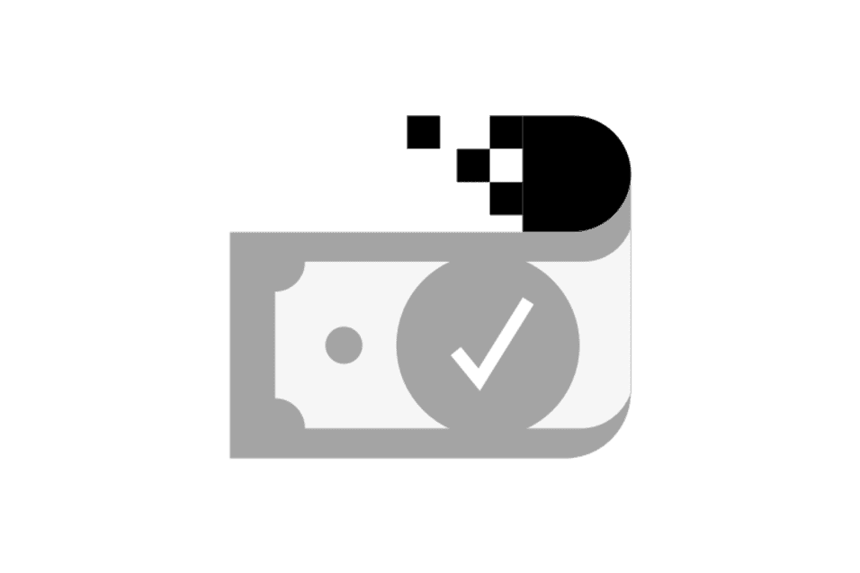 Plus Program Carrier Rewards And Discounts Uber Freight