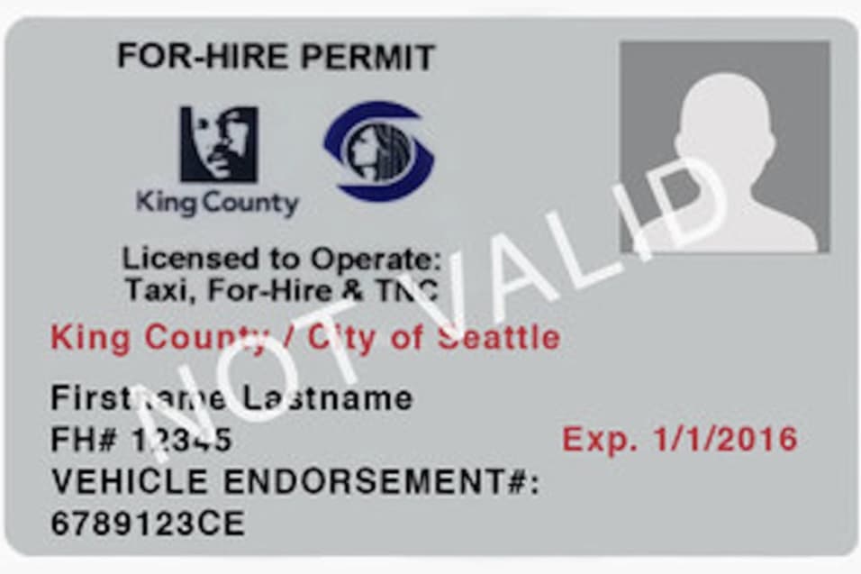 city of seattle business license lookup city of seattle business license lookup