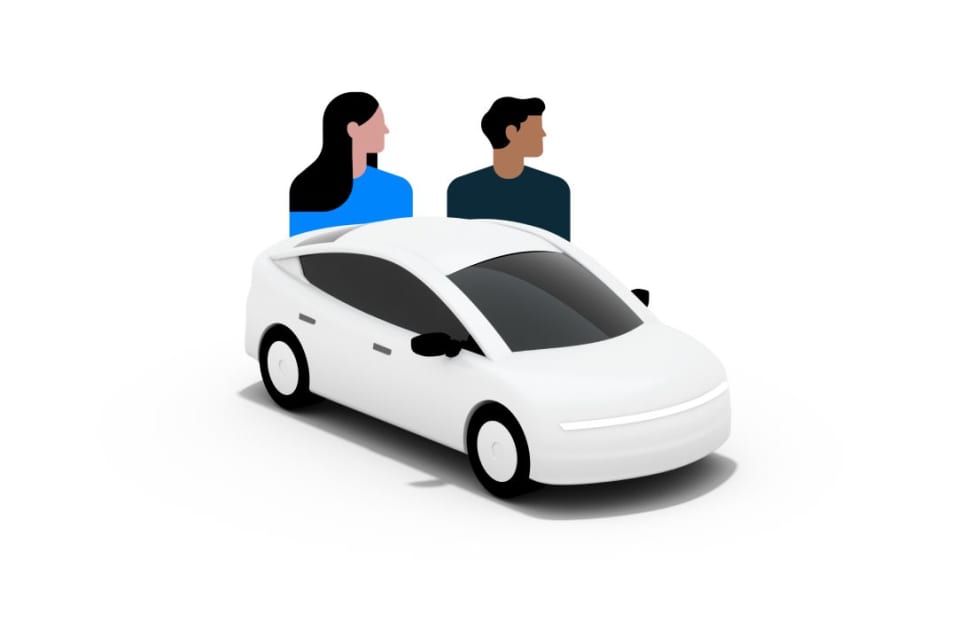 Uber Services And Types Of Rides Note that your used car you attach with uber should not have uberxl: uber services and types of rides