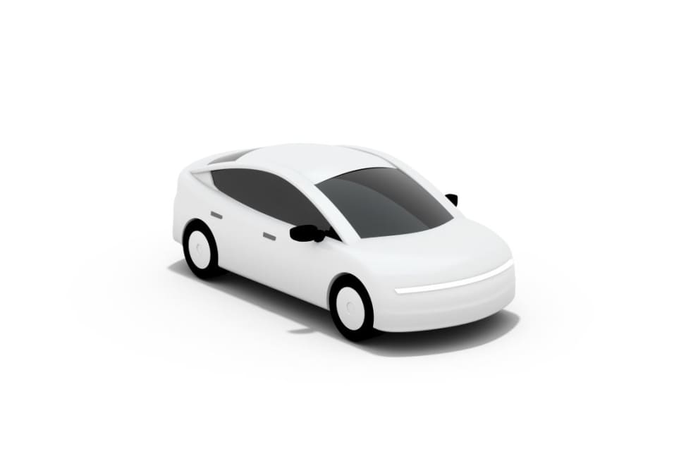 Uberx Is A Taxi Service And Taxable Australian Court Rules Cnet