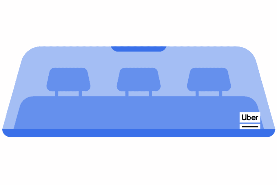 Vehicle Requirements Uber Halifax