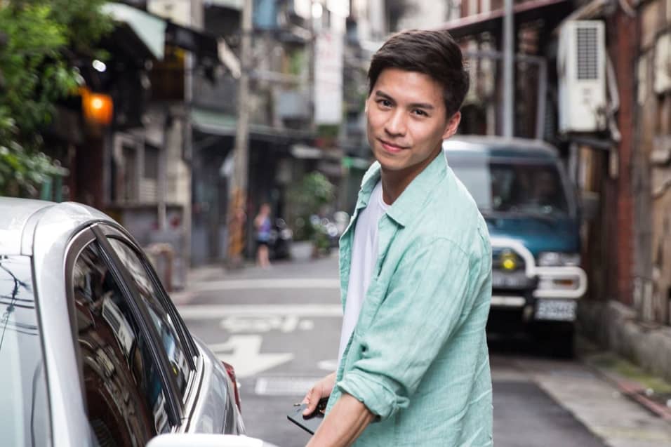 Uber Rewards - Driver Discounts and Perks