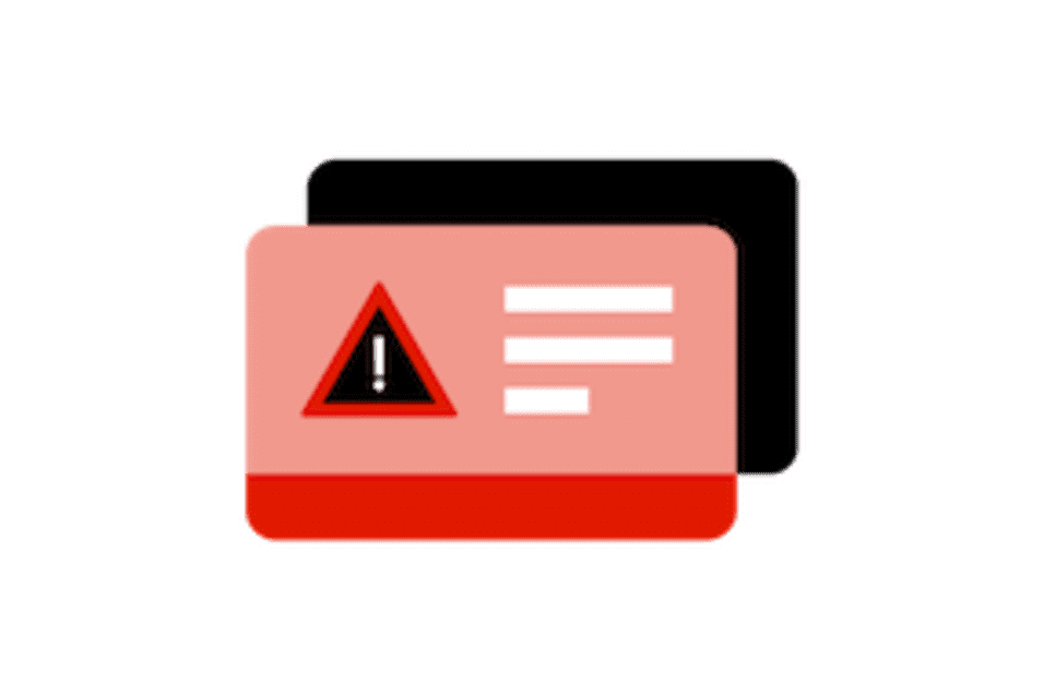 Deactivations: Losing Account Access