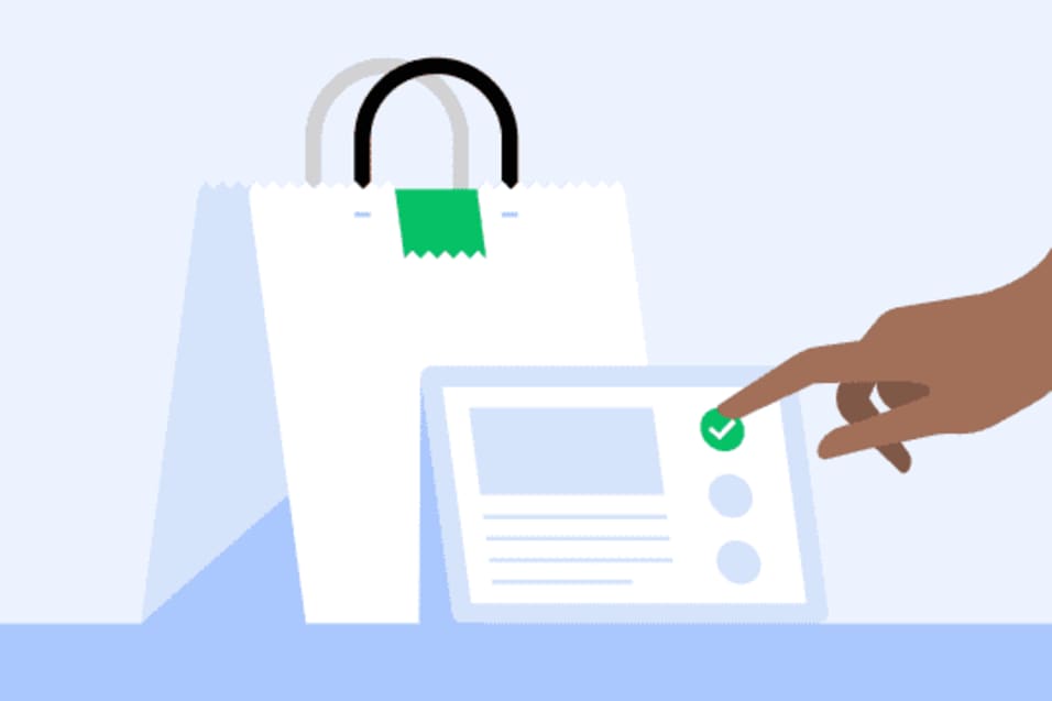 適合貴公司的定價 Uber Eats