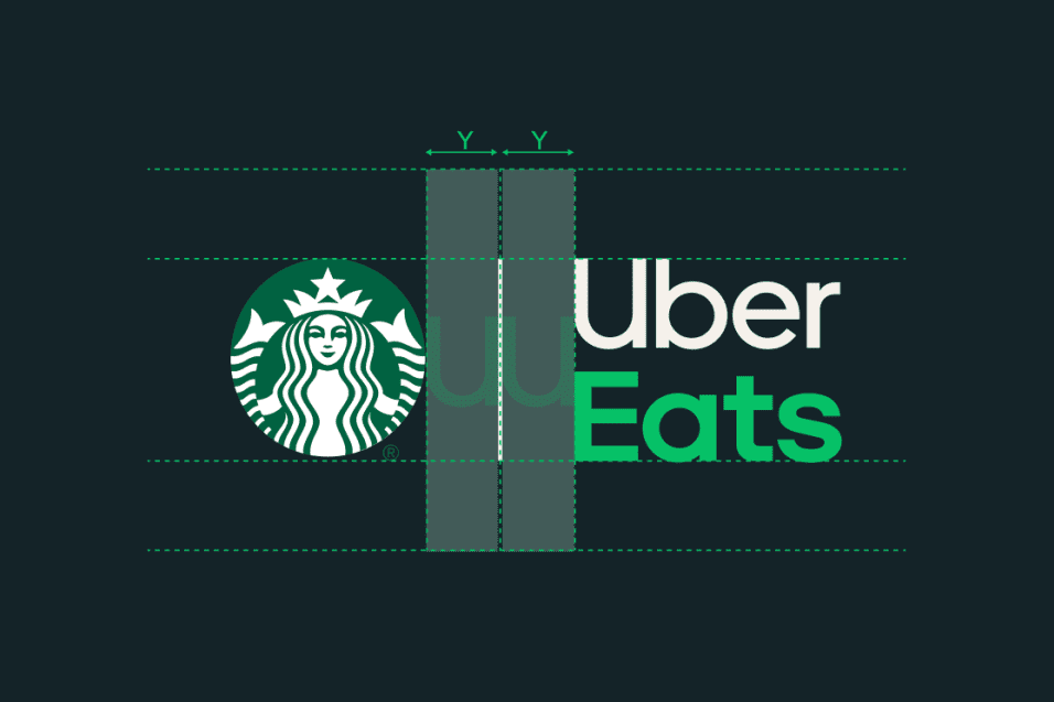 Marketing tools for merchants  Uber Eats  Uber Eats