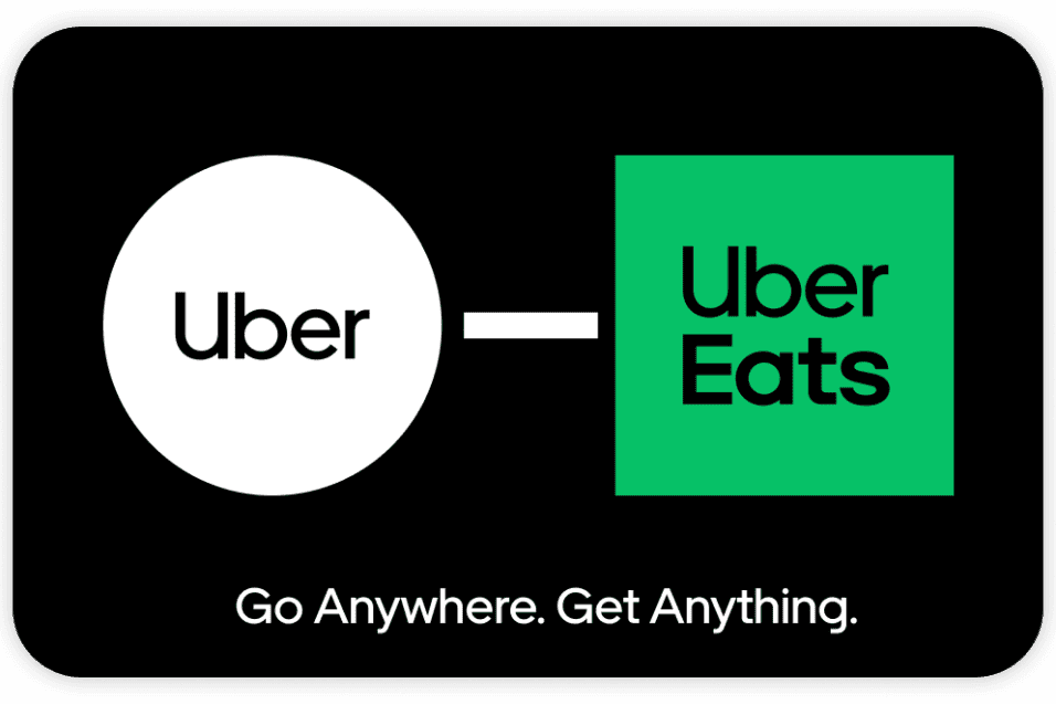 Share more than 73 buy uber eats gift card latest
