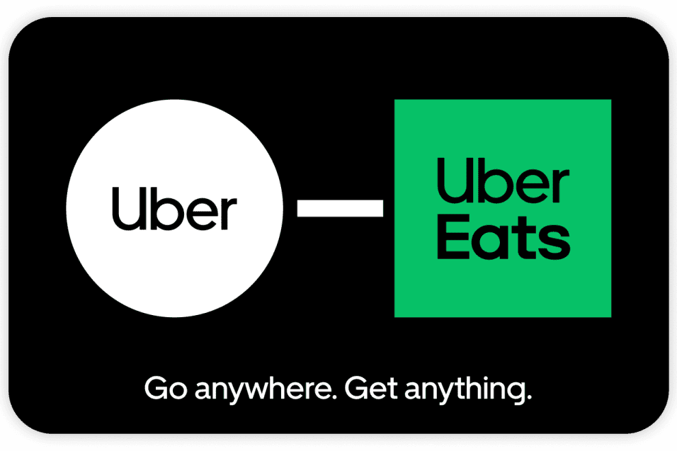 Circle K] Get a $10 Uber e-Gift card when you buy a $50 Uber Gift Card  (Circle K Ontario and Couche-Tard Quebec) - RedFlagDeals.com Forums