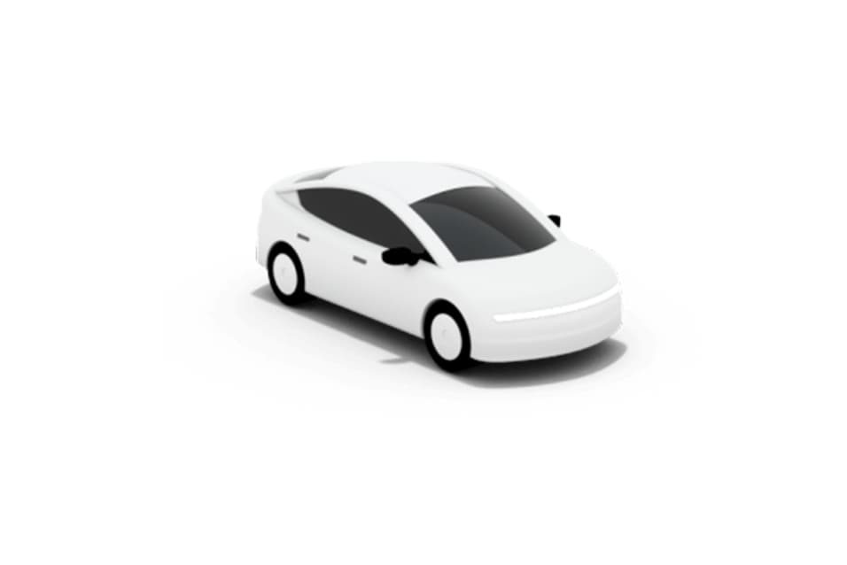 Uber deals extra seats