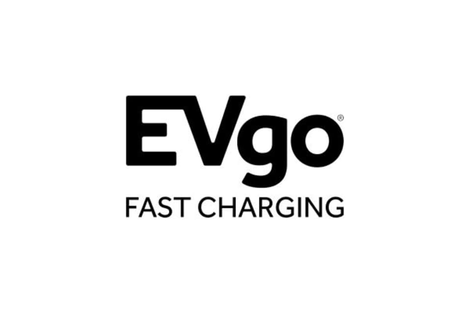 Evgo uber hotsell