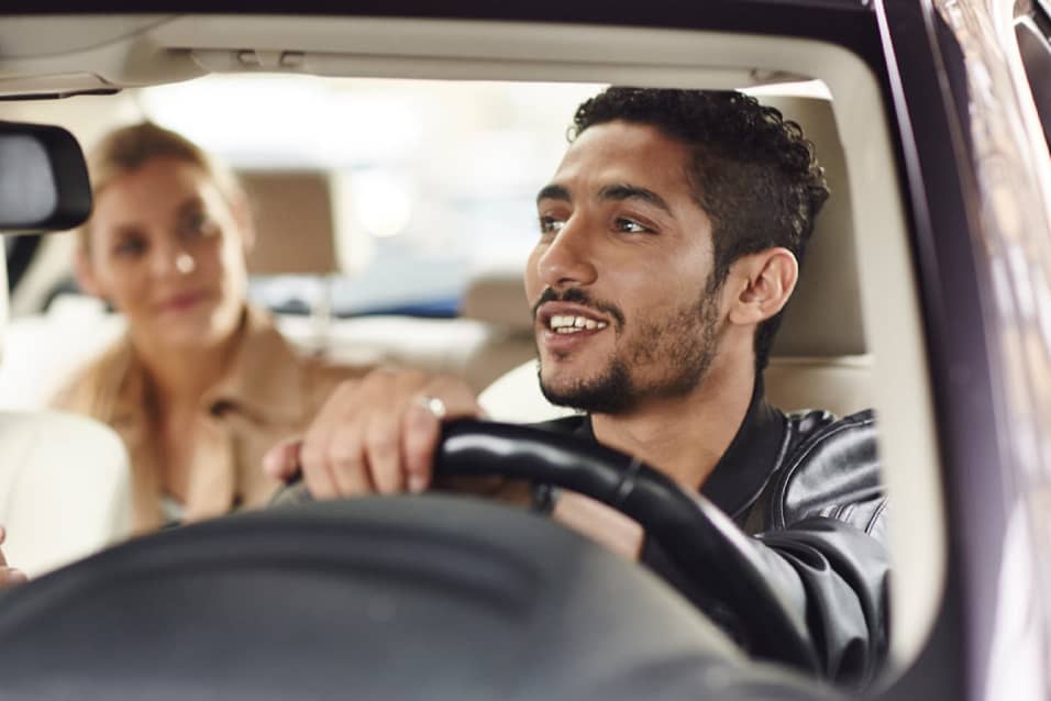 New uber discount sale