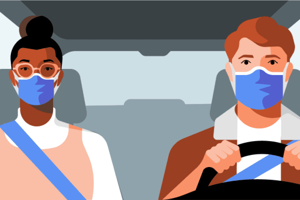 Uber wear sales