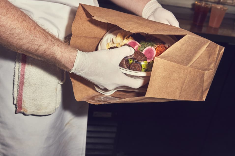 Uber eat clearance devenir coursier velo