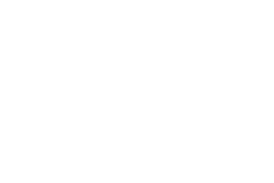 Rosetta deals stone number