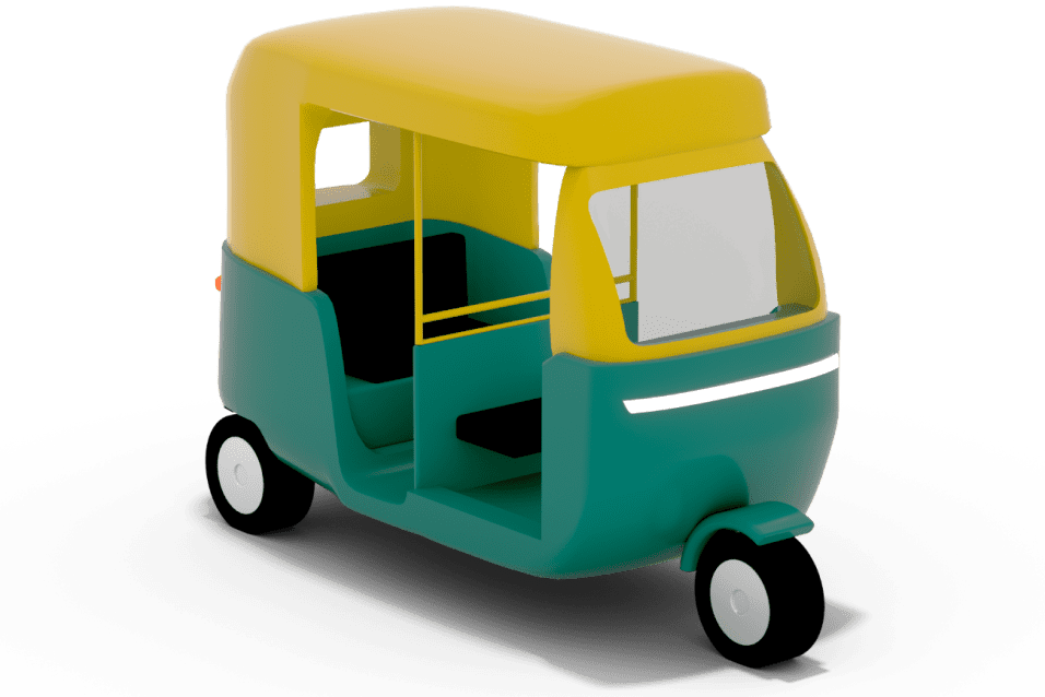 Uber bike booking clearance