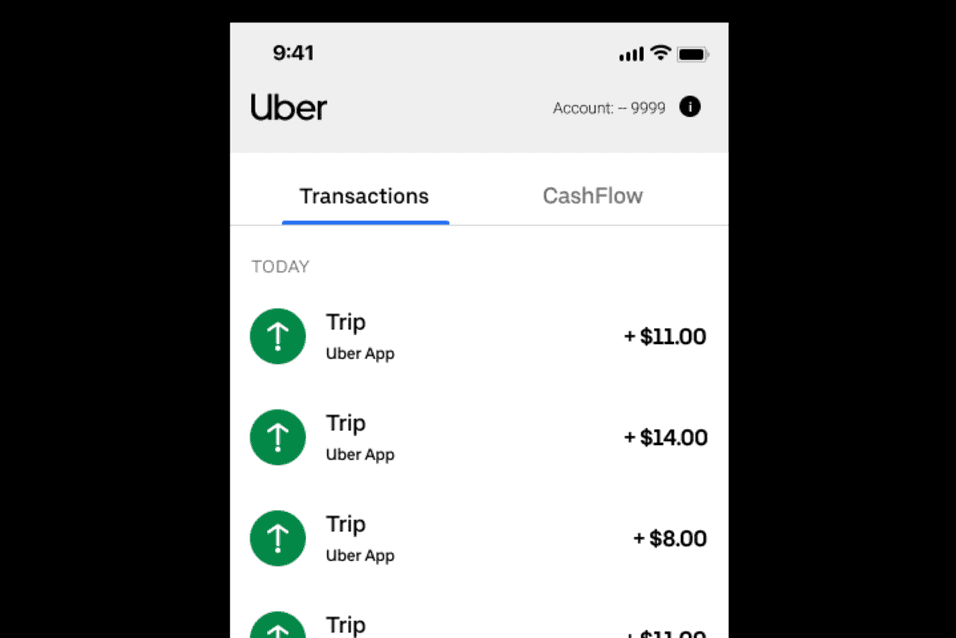 Free uber trips discount