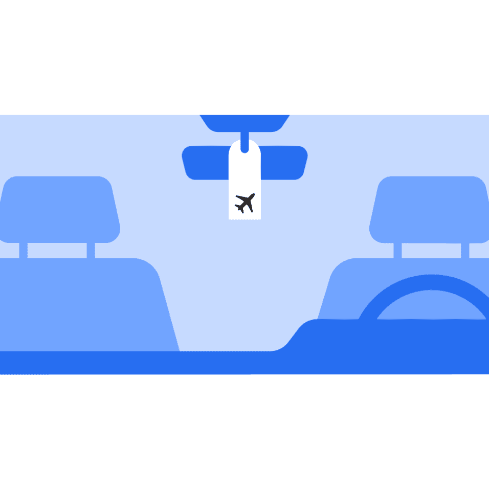Atl Hartsfield Jackson International Airports Drive Uber